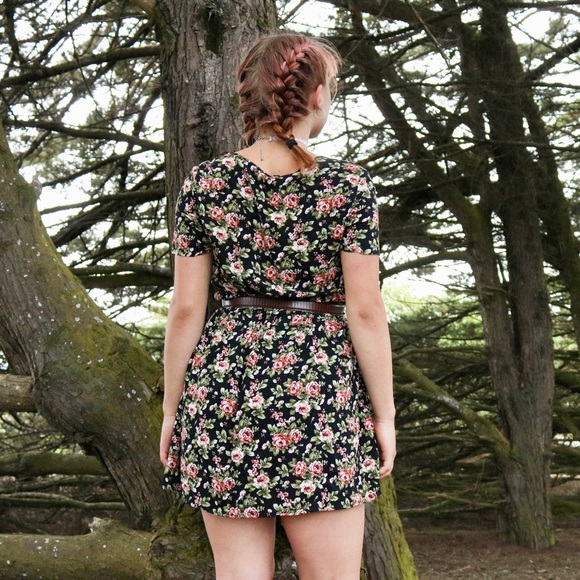 SOLD ON DEPOP - Picture 8 of 8